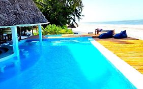 Blue Palm Zanzibar